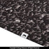 Venum-Dry Tech Shirt - Noise-6